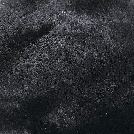 Black - Product card gallery slide 3 (10177140031801)