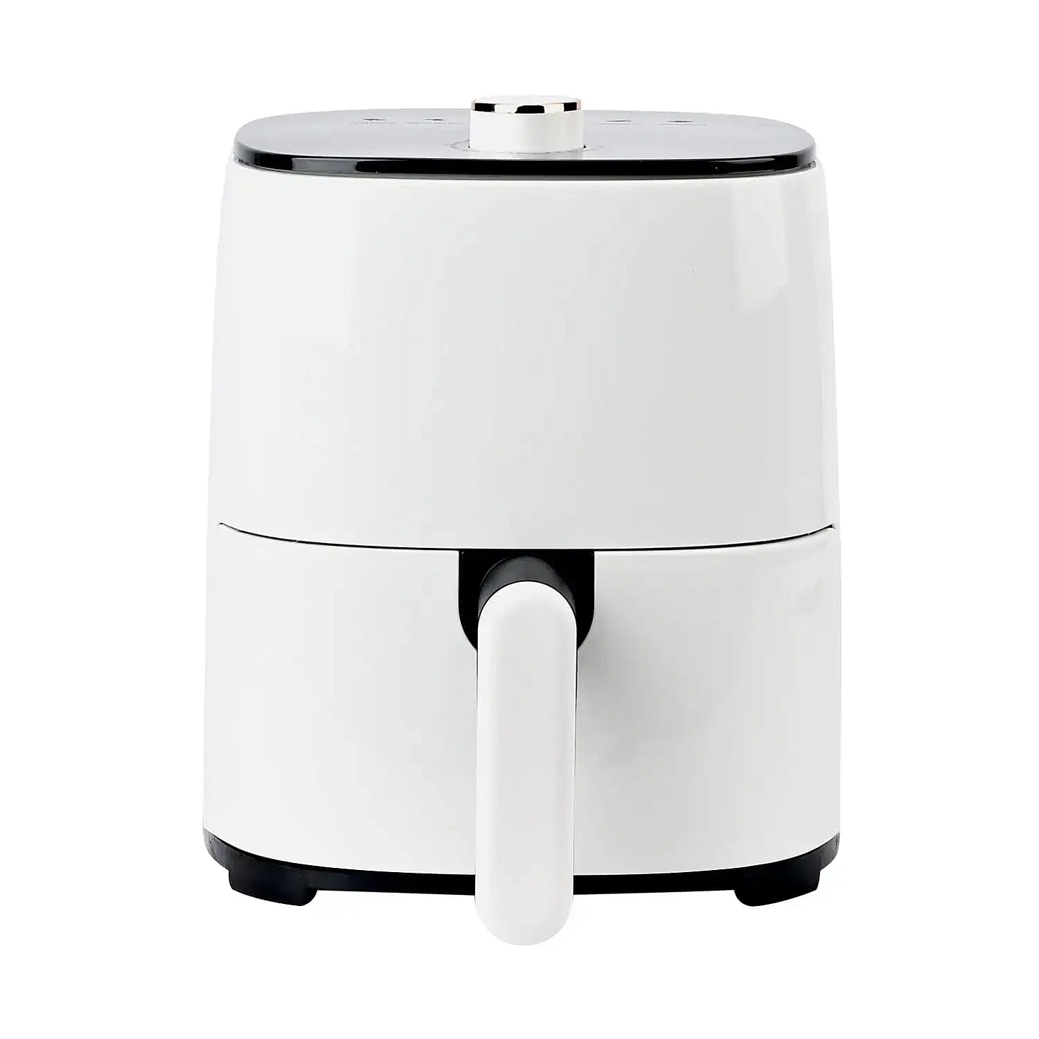 Homesmart Air Fryer with Nonstick Coating Tray 2.8L Airfryer Oven Healthy Cooking With Overheat Protection, Temperature & Timer Control (1000W)