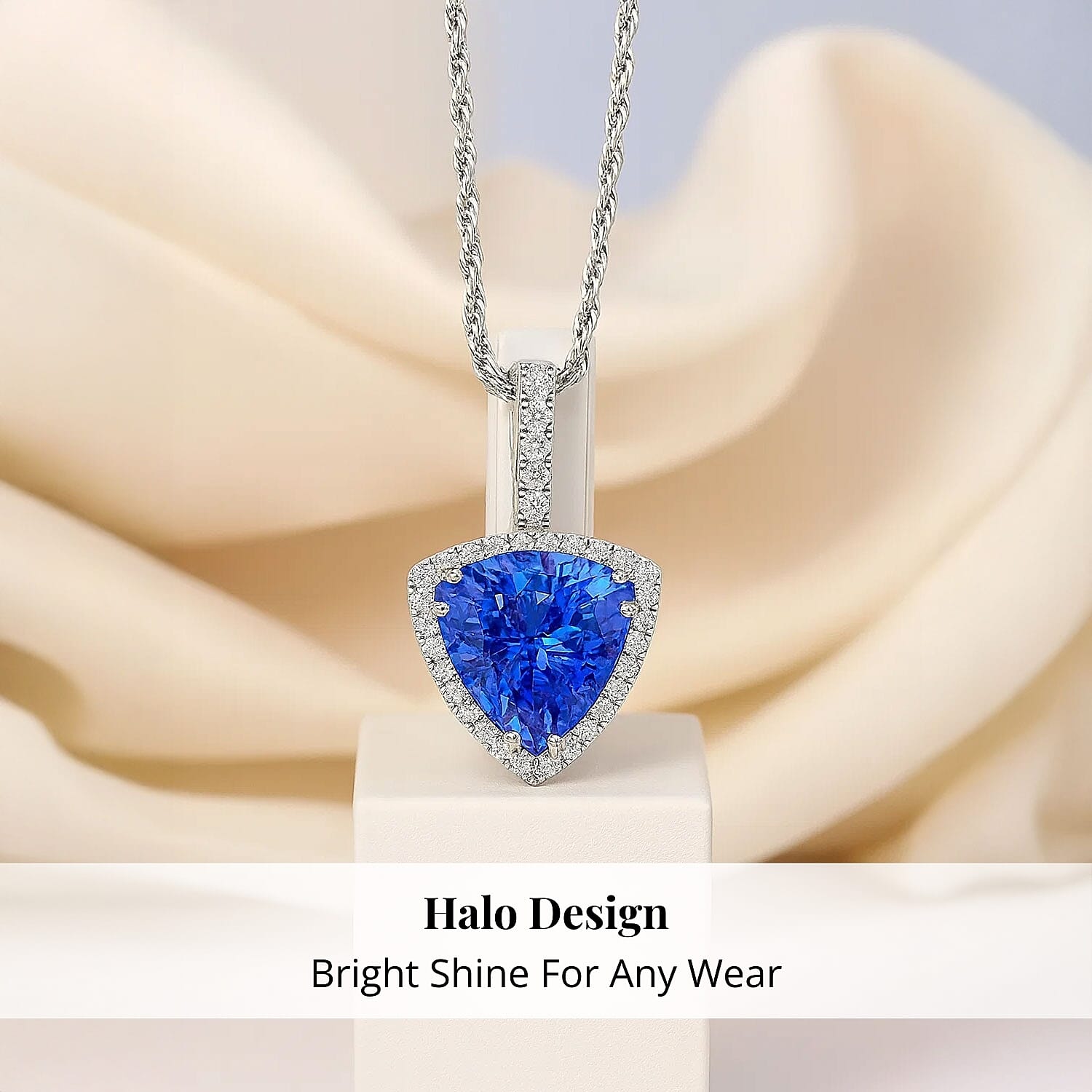 Default Title - Product card gallery slide 4 (10177140785465)