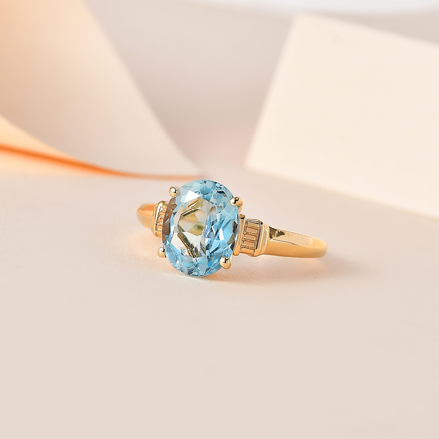 Sky Blue Topaz / 6 - Product card gallery slide 2 (9450106716415)