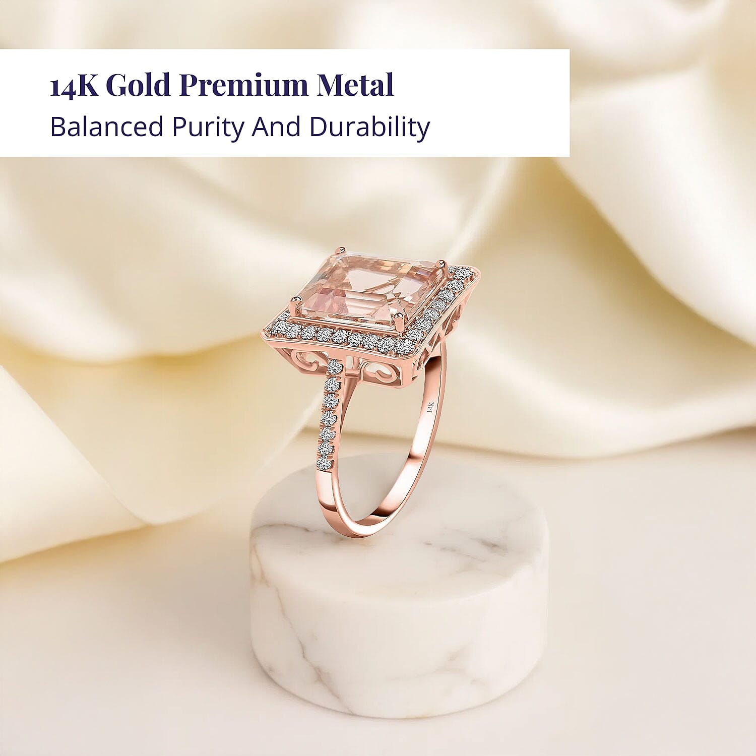 6 - Product card gallery slide 3 (9431760077055)