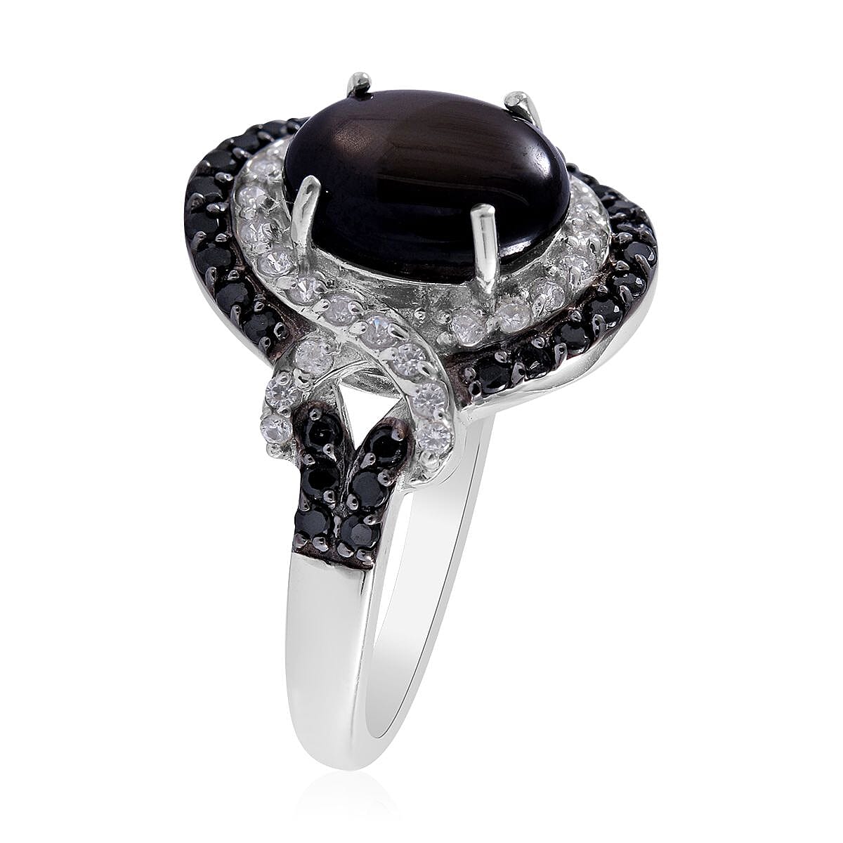 10 - Product card gallery slide 3 (10144966246683)