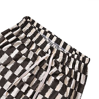Brown & Black - Product card gallery slide 3 (10177141735737)