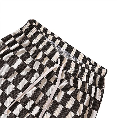 Brown & Black - Product card gallery slide 3 (10177141735737)