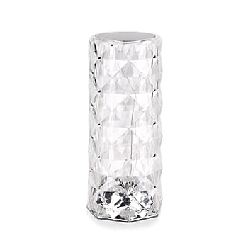 Diamond - Product card gallery slide 3 (9431801200895)