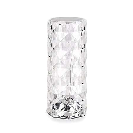 Diamond - Product card gallery slide 3 (10177142161721)