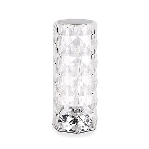 Diamond - Product card gallery slide 3 (9431801200895)