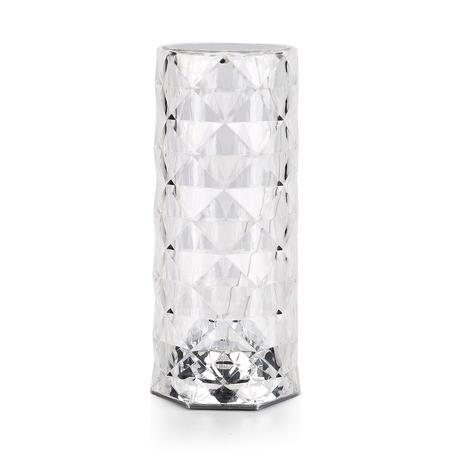 Diamond - Product card gallery slide 4 (9431801200895)