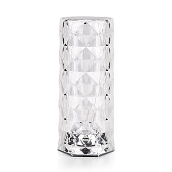 Diamond - Product card gallery slide 4 (9431801200895)