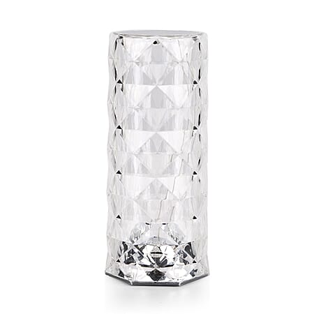 Diamond - Product card gallery slide 4 (10177142161721)