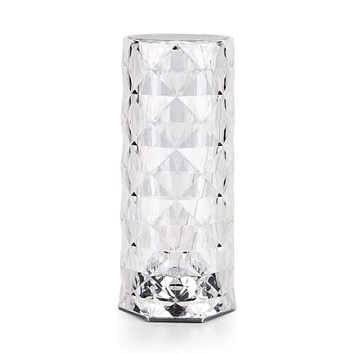 Diamond - Product card gallery slide 4 (9431801200895)