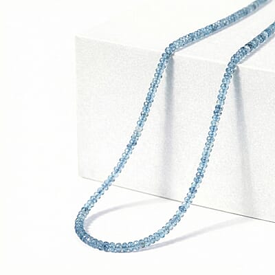 Default Title - Product card gallery slide 1 (10177142128953)