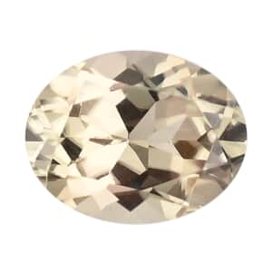 AAAA Turkizite (Oval 9x7 mm) 1.50 ctw