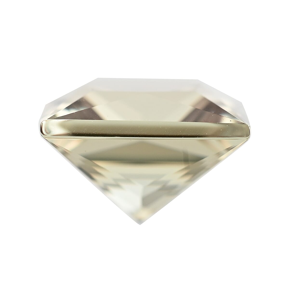 Princess Cut AAAA Turkizite (Sqr 7x7 mm) 1.50 ctw image number 2