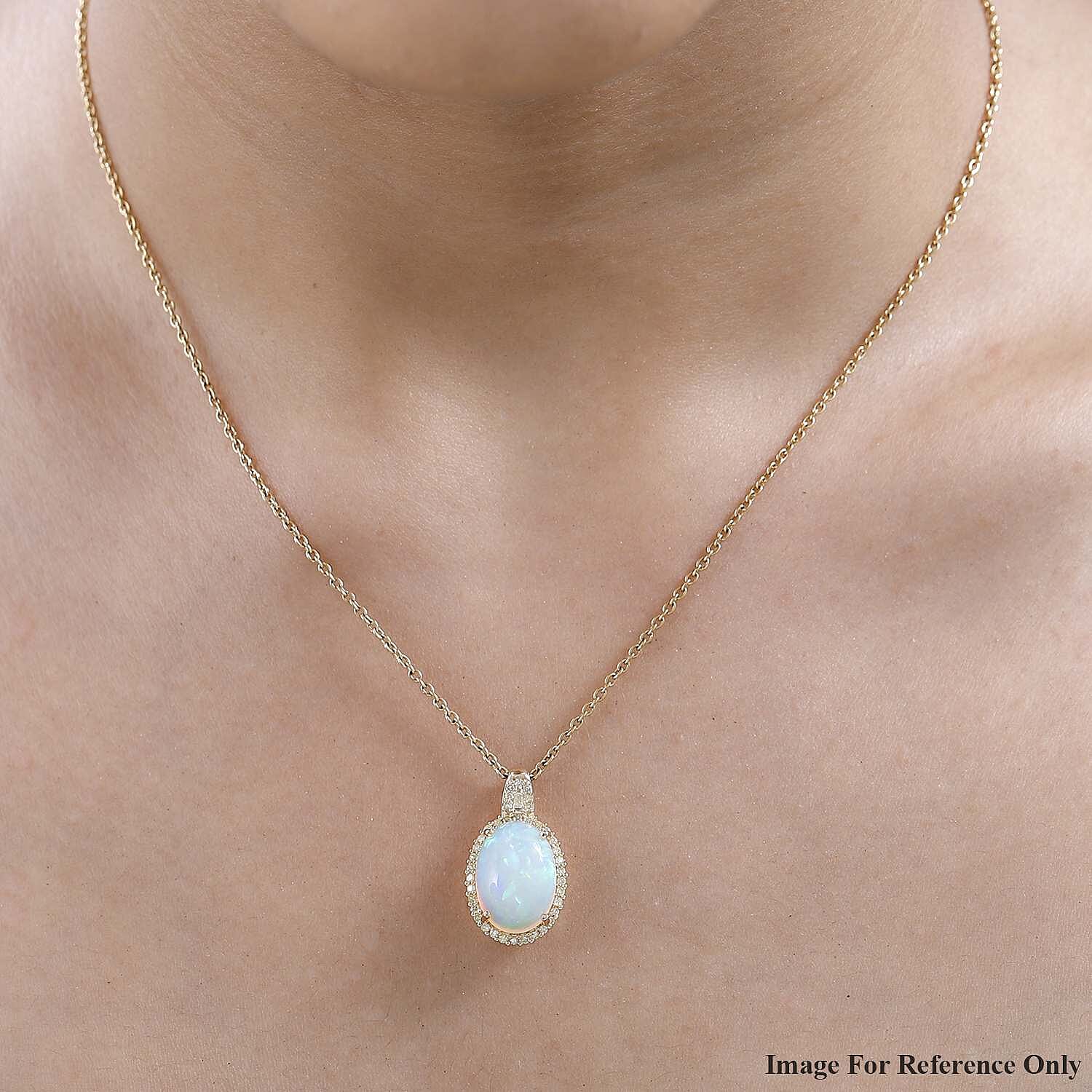 Default Title - Product card gallery slide 3 (10145035288859)