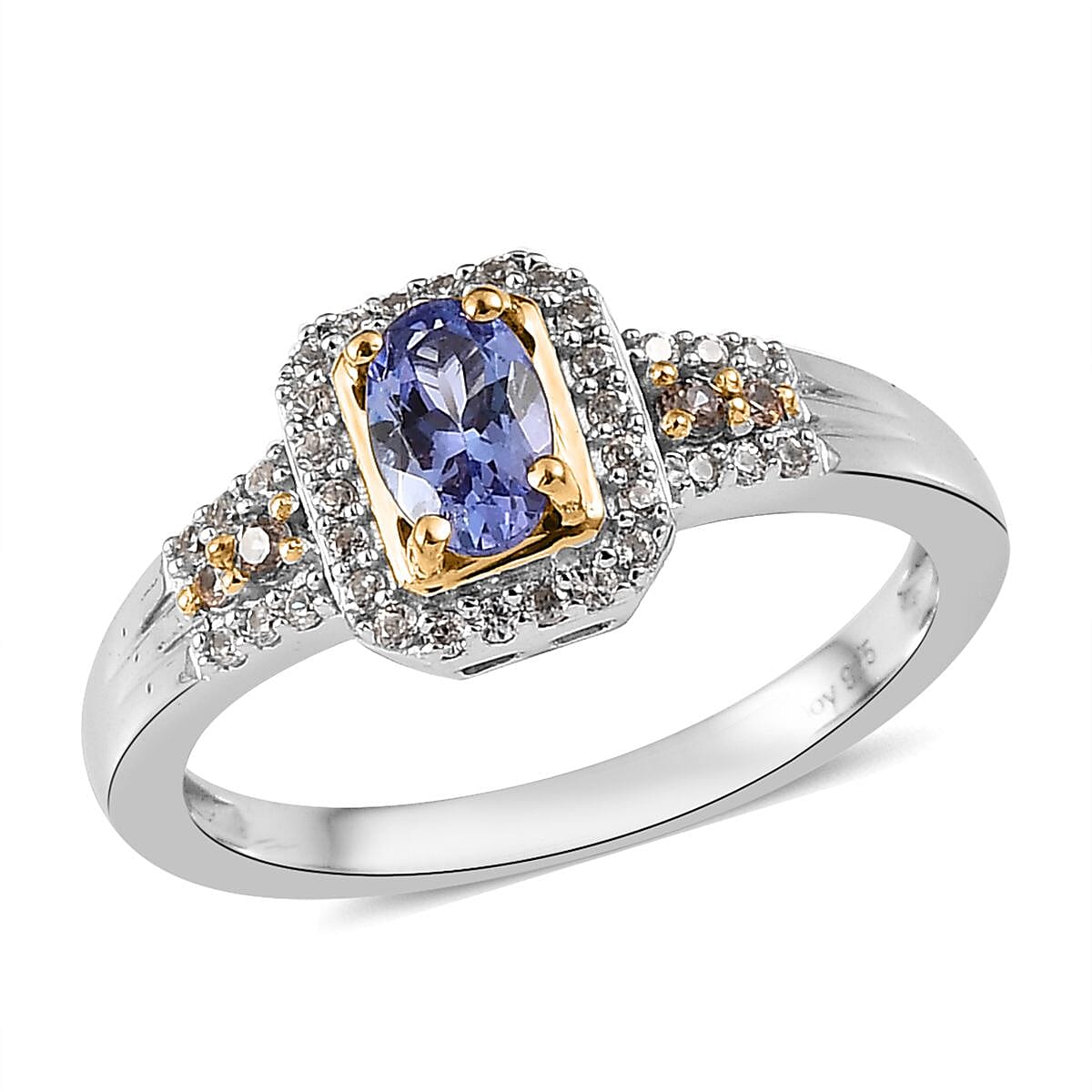 7 - Product card gallery slide 1 (10144983253275)