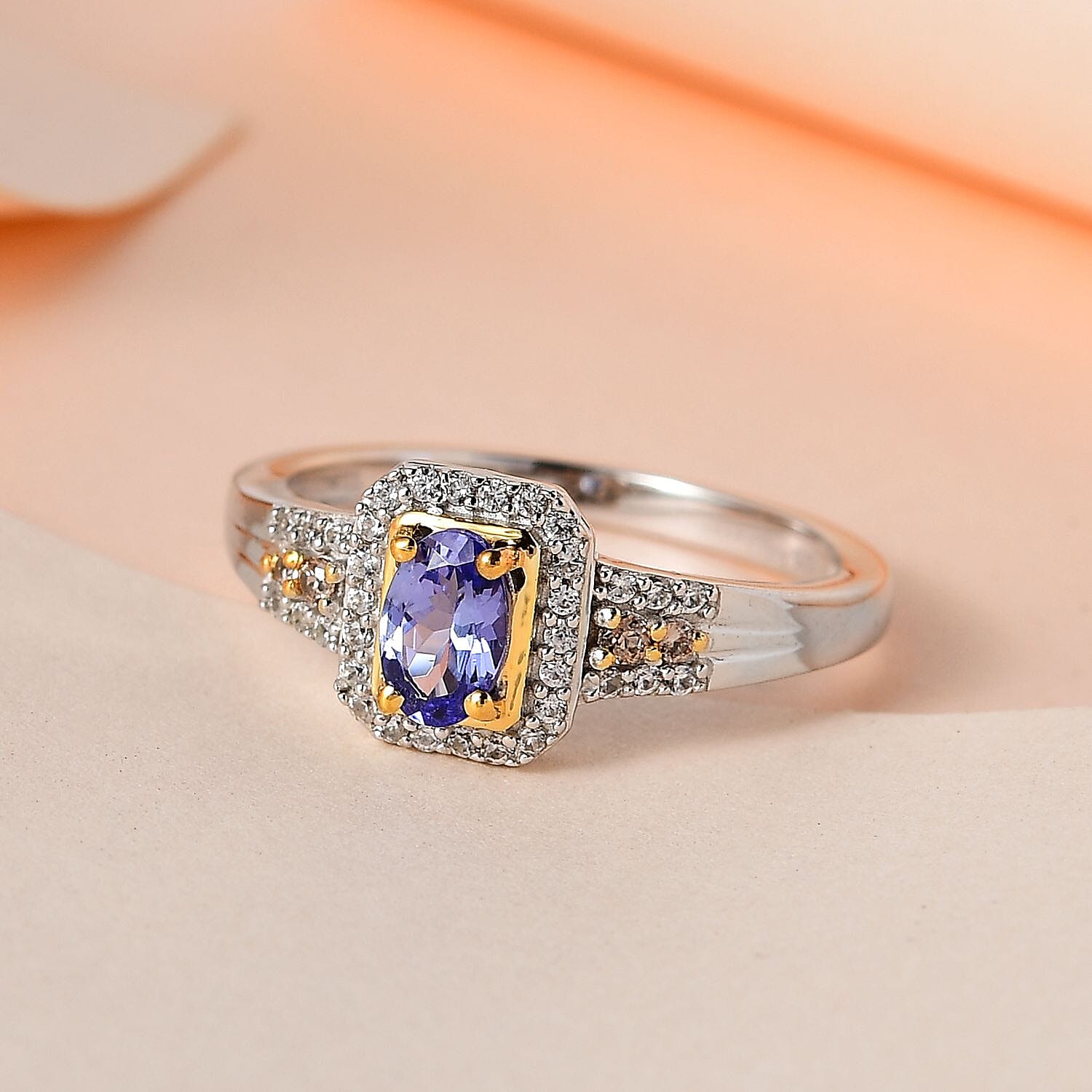 7 - Product card gallery slide 2 (10144983253275)