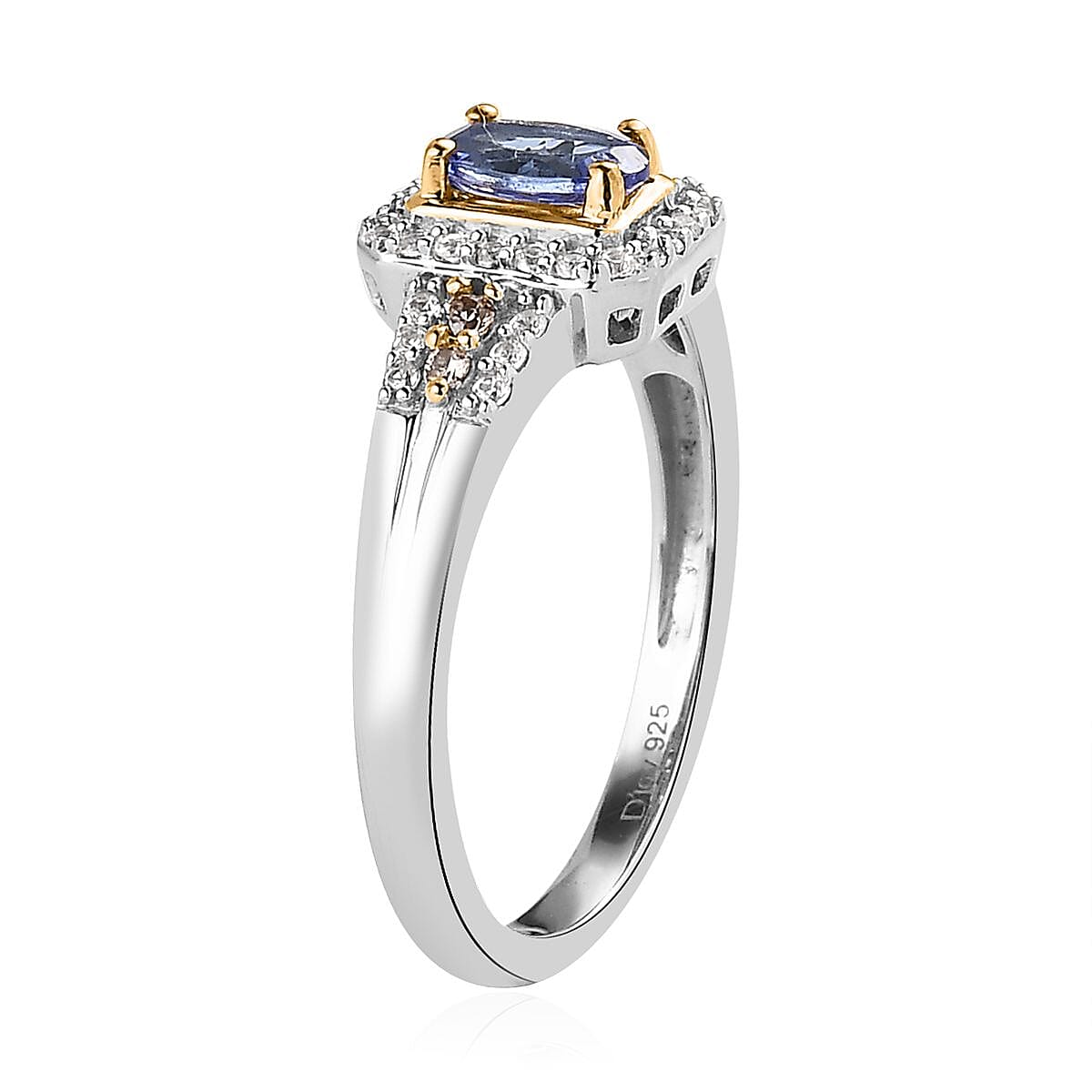 7 - Product card gallery slide 4 (10144983253275)