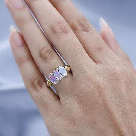 10 - Product card gallery slide 3 (10177143210297)