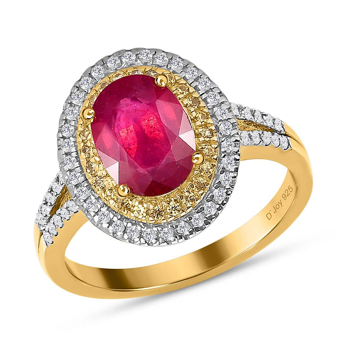 10 - Product card gallery slide 1 (10145003405595)