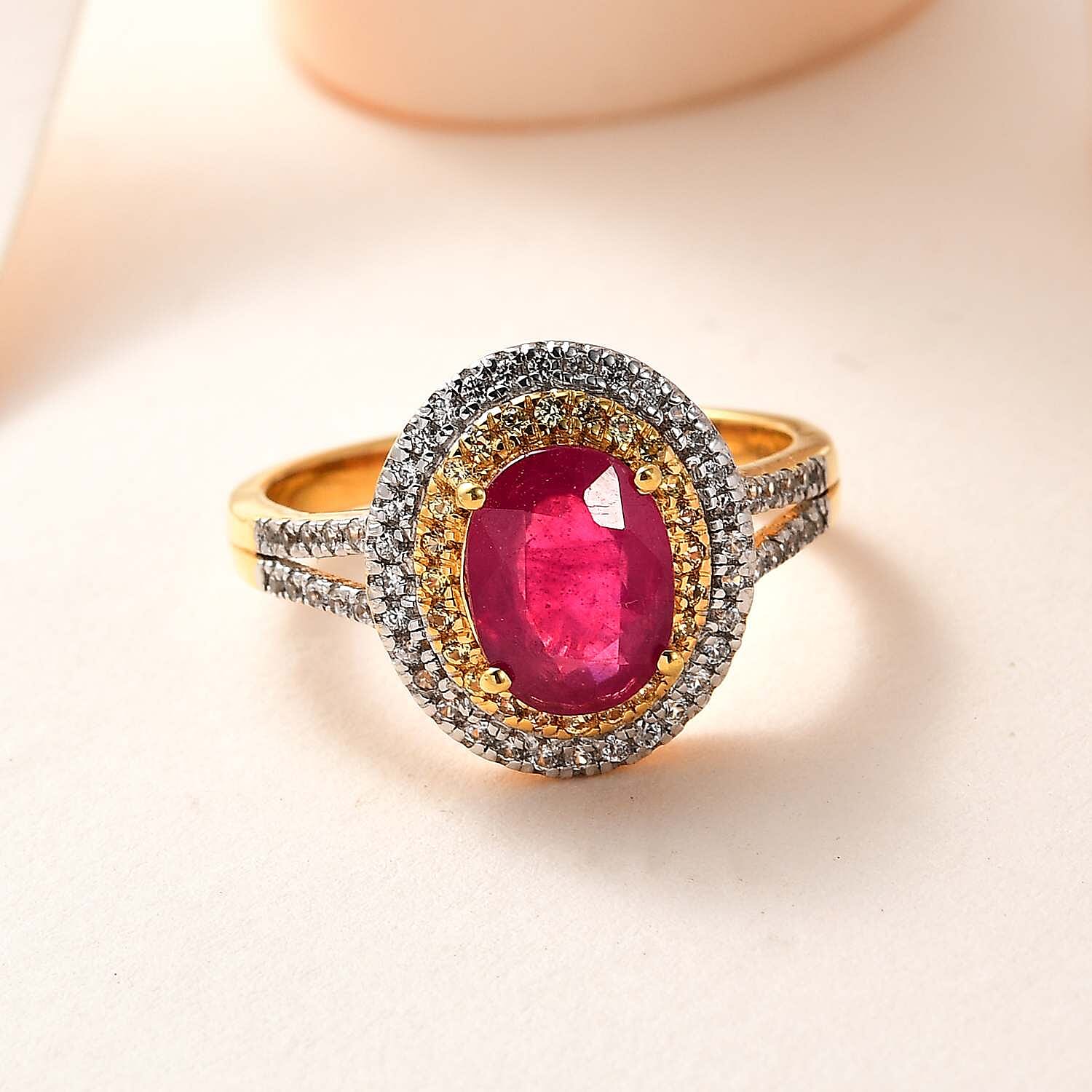 10 - Product card gallery slide 2 (10145003405595)