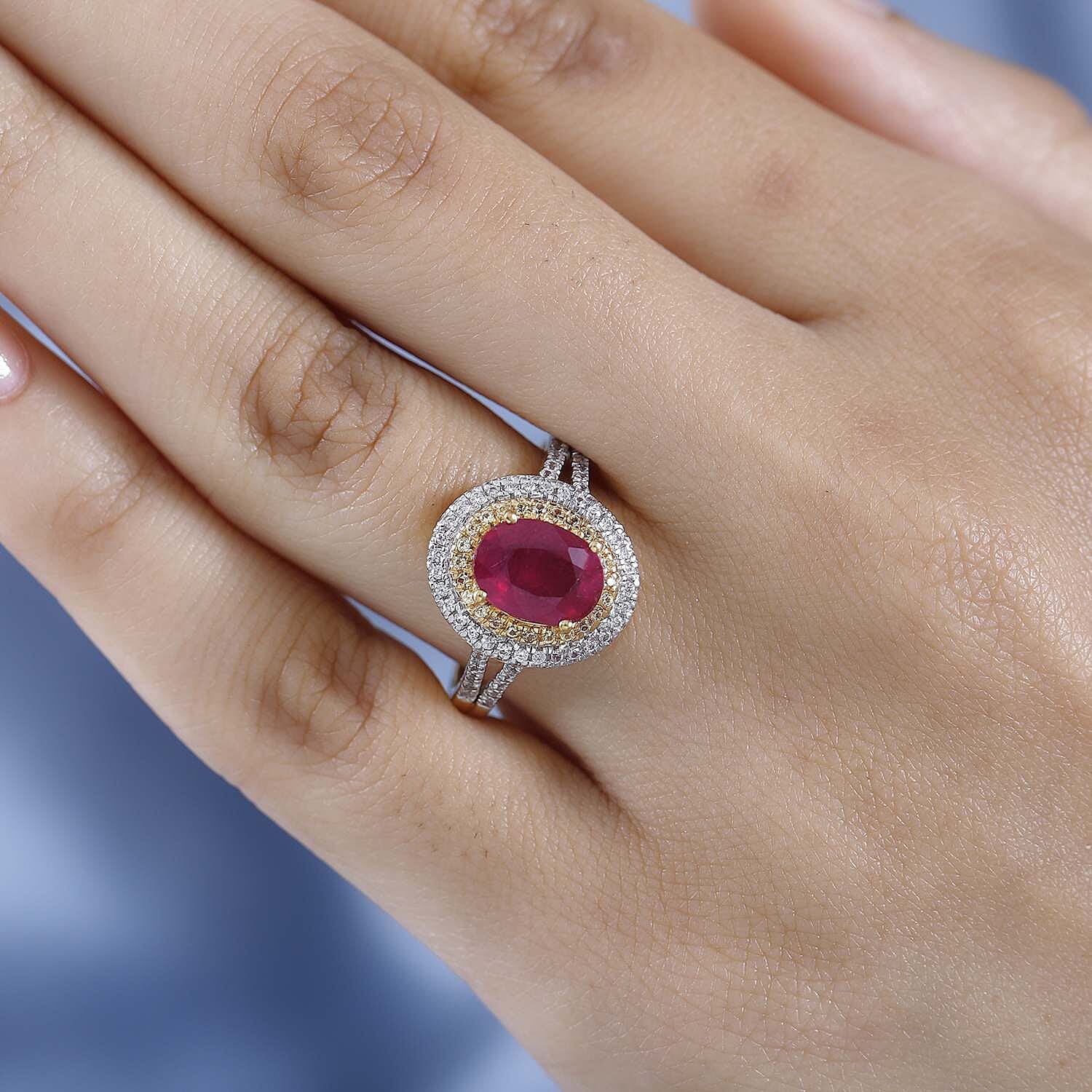 10 - Product card gallery slide 3 (10145003405595)