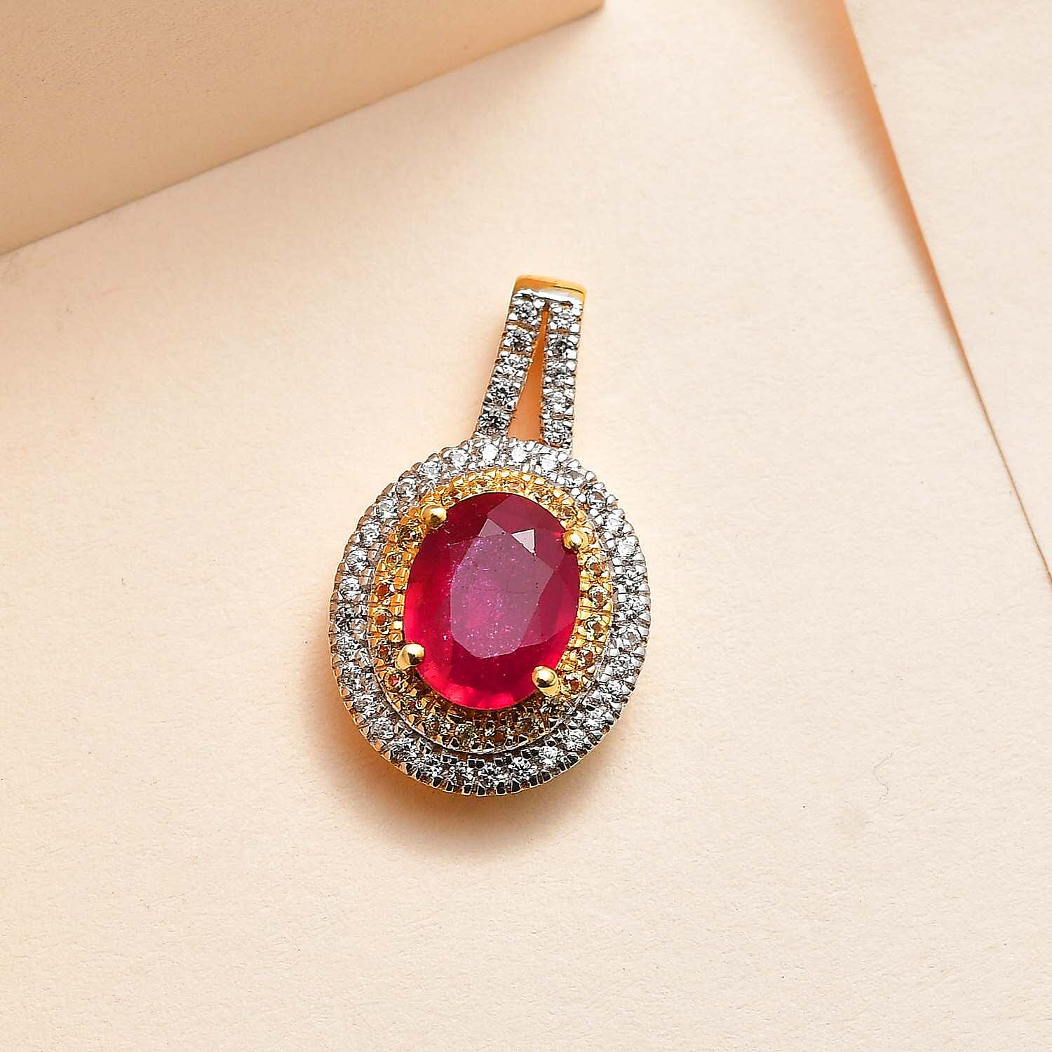 Default Title - Product card gallery slide 2 (10145035125019)