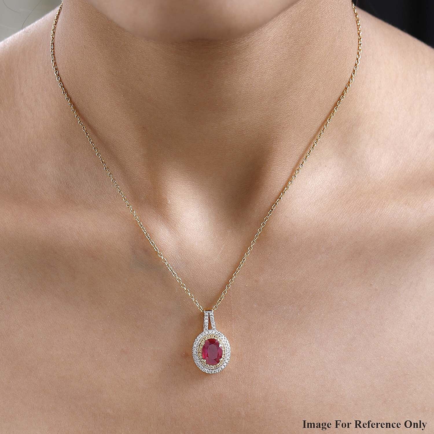 Default Title - Product card gallery slide 3 (10145035125019)