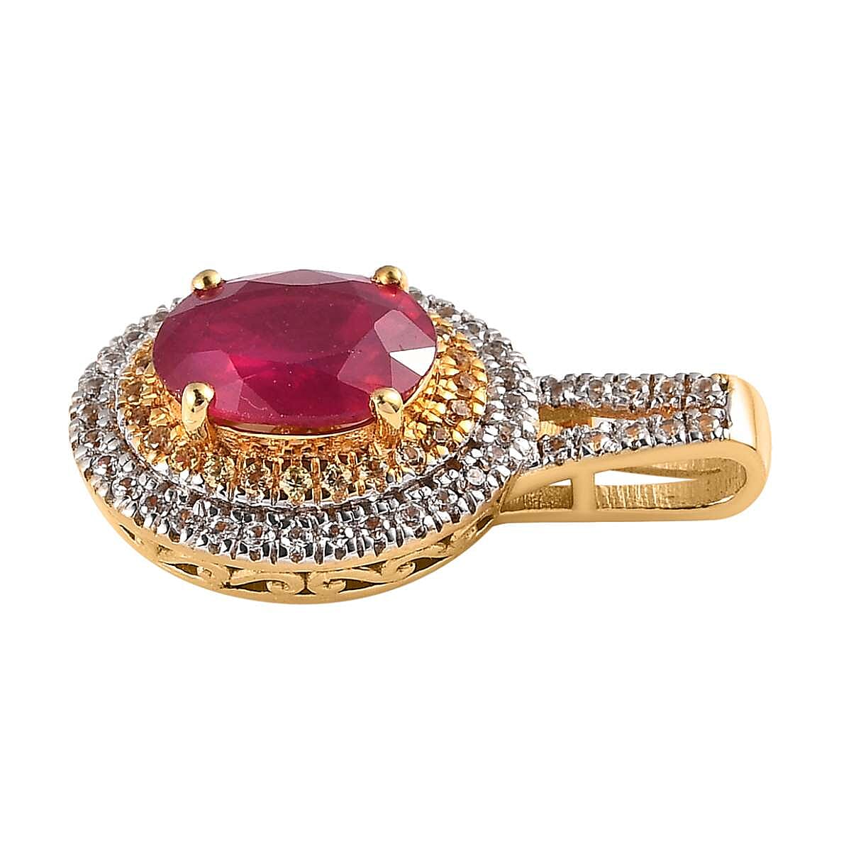 Default Title - Product card gallery slide 4 (10145035125019)