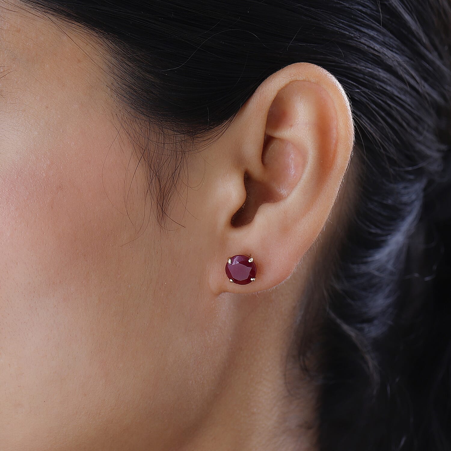 Default Title - Product card gallery slide 3 (10145045905691)