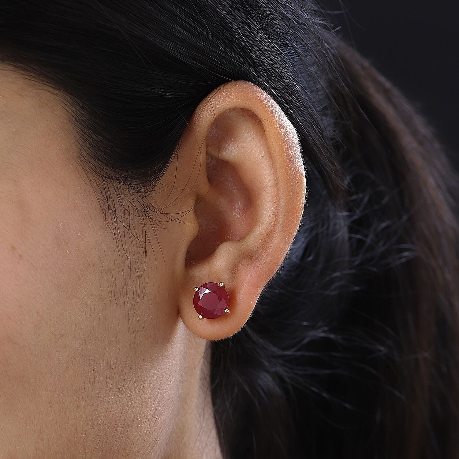 Default Title - Product card gallery slide 3 (10145003307291)