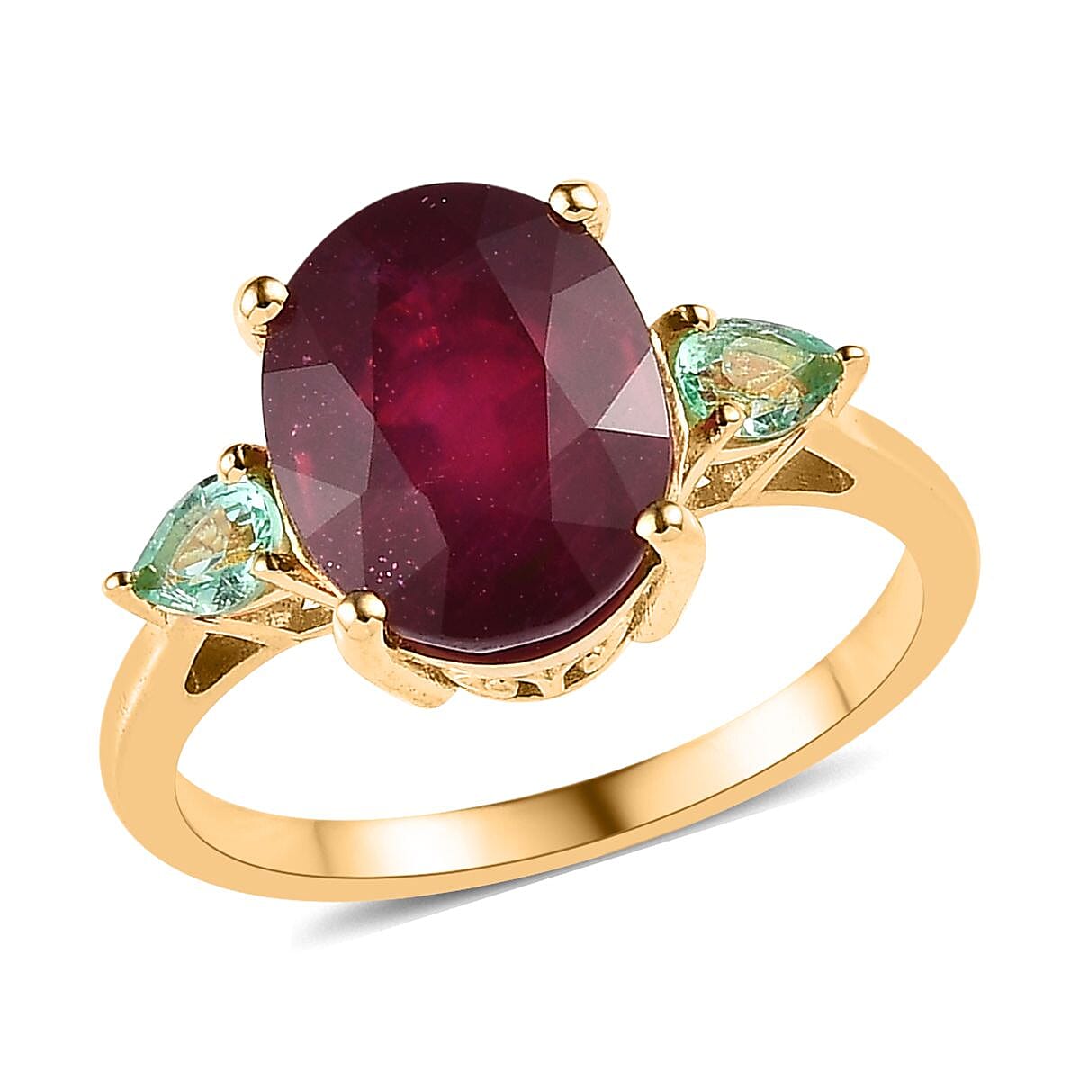 10 - Product card gallery slide 1 (10144946553115)