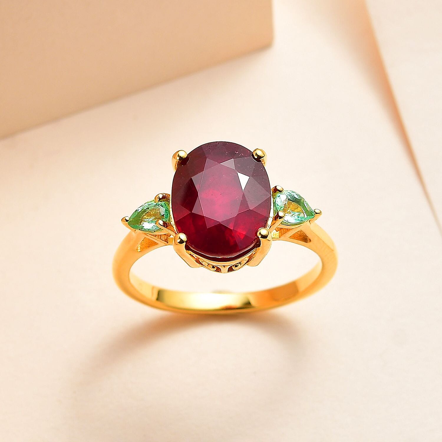 10 - Product card gallery slide 2 (10144946553115)