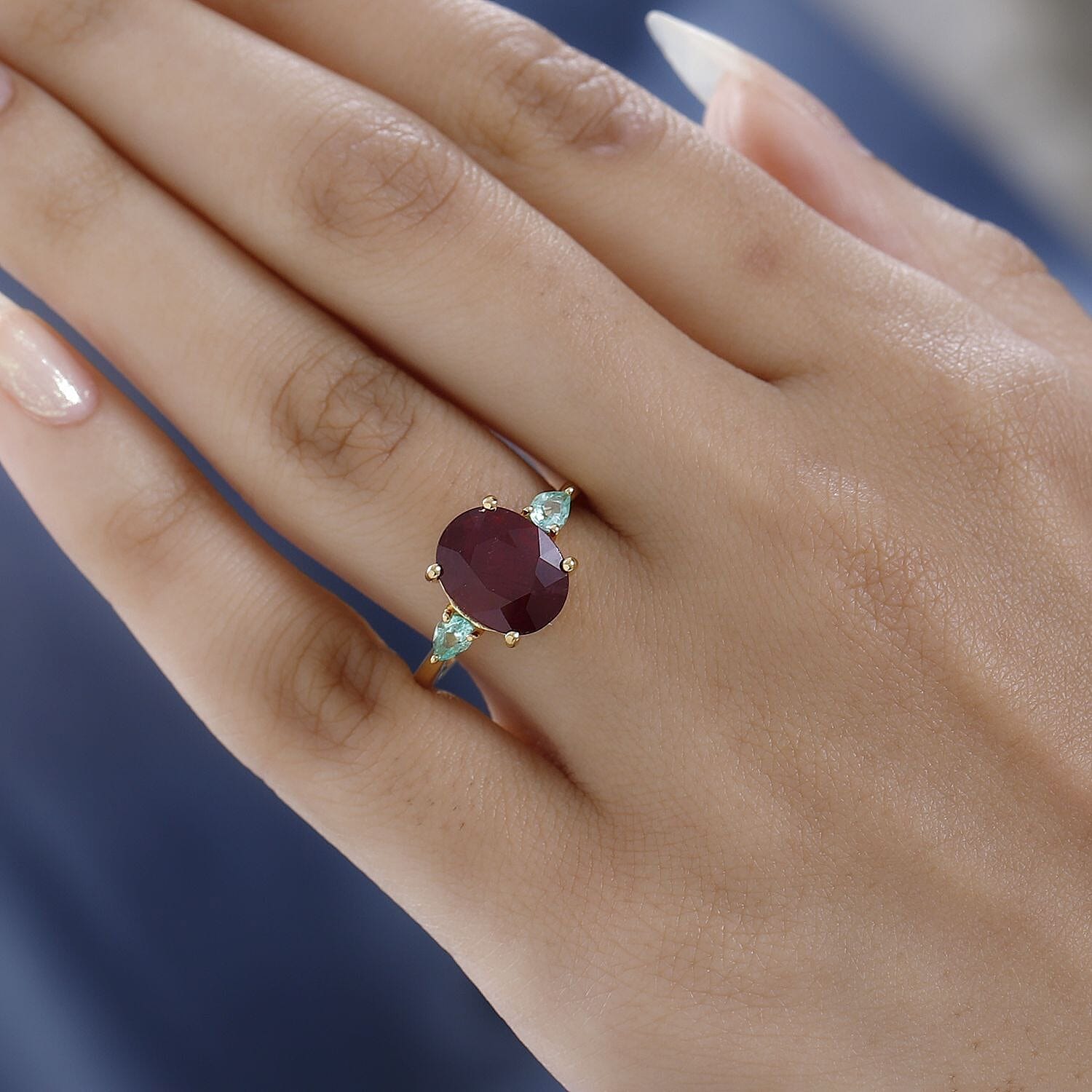 10 - Product card gallery slide 3 (10144946553115)