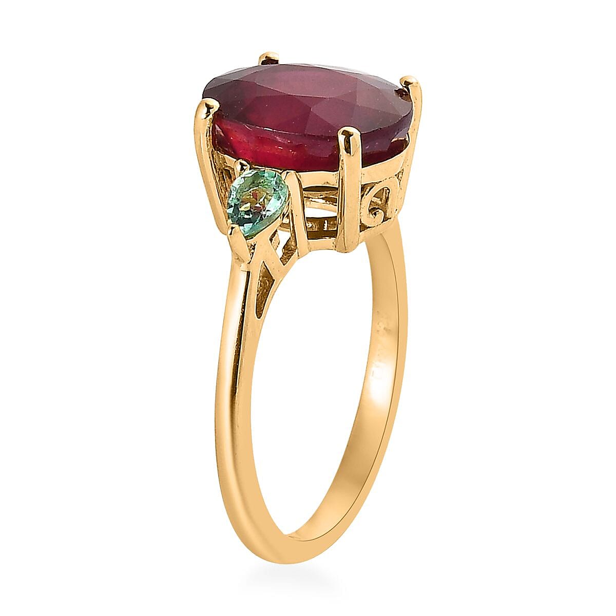 10 - Product card gallery slide 4 (10144946553115)