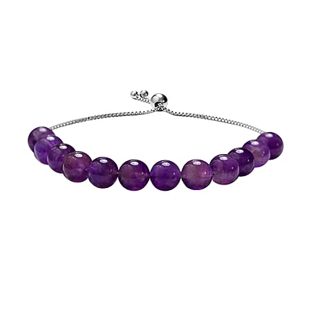 Amethyst - Product card gallery slide 1 (10177143144761)