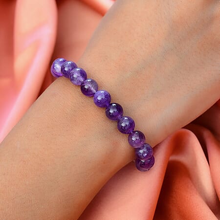Amethyst - Product card gallery slide 3 (10177143144761)
