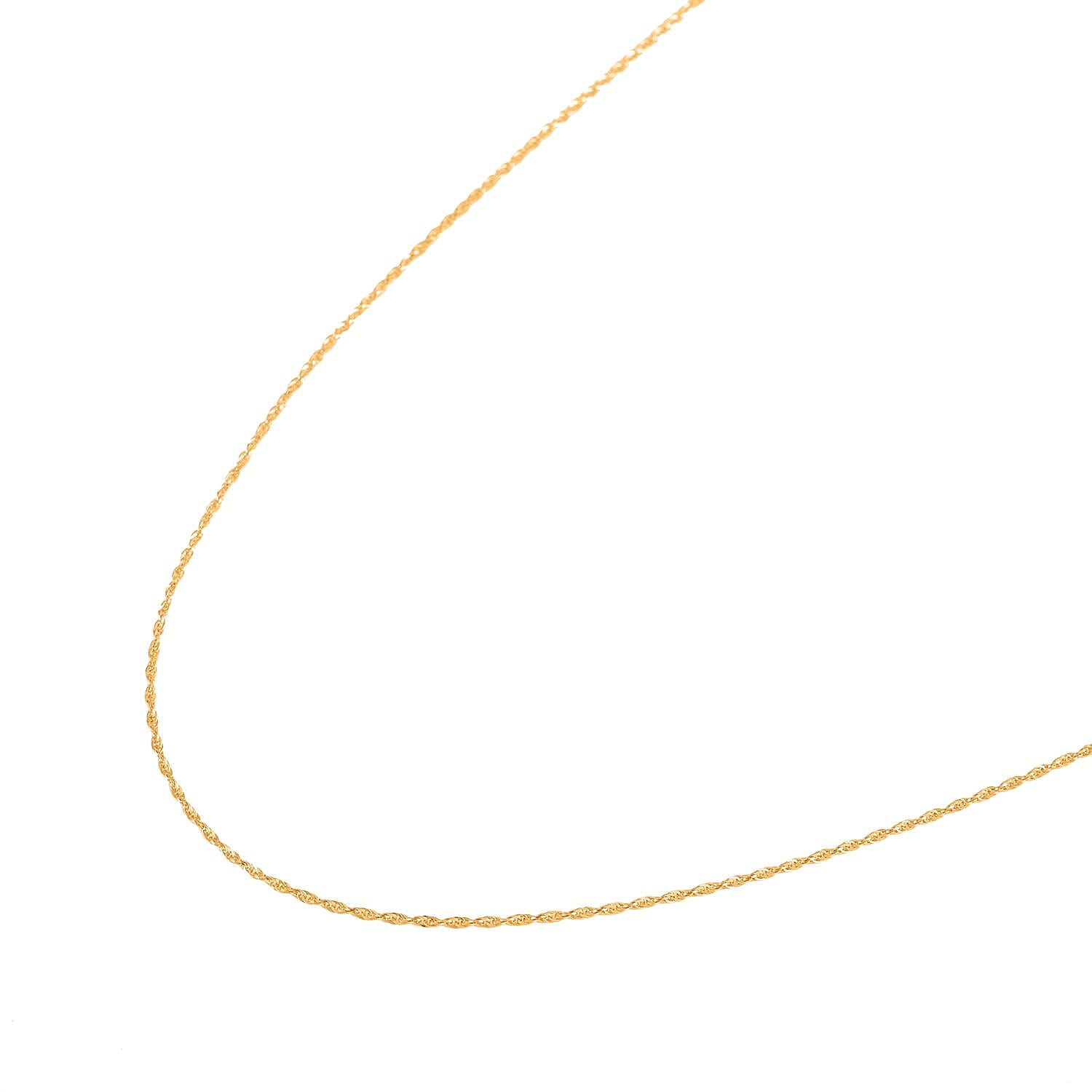 (4)