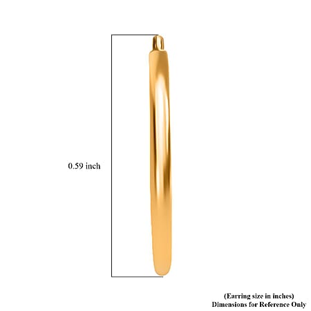 Default Title - Product card gallery slide 4 (10177143406905)