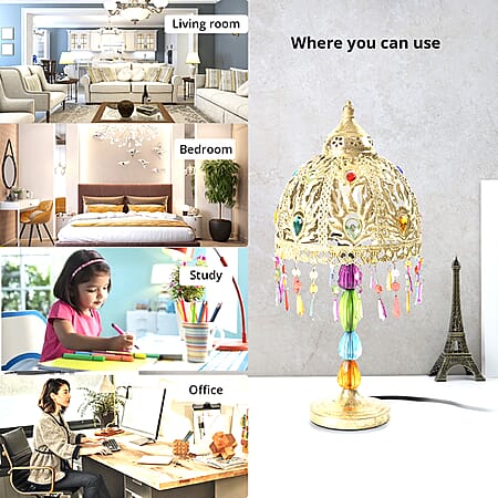 Gold - Product card gallery slide 4 (10177143963961)