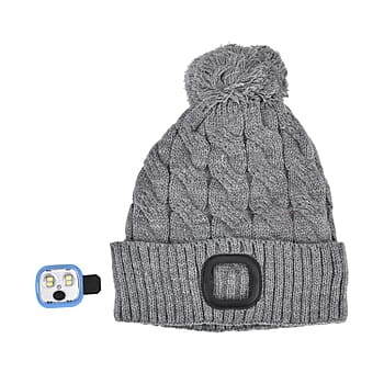 Gray - Product card gallery slide 1 (10177143800121)