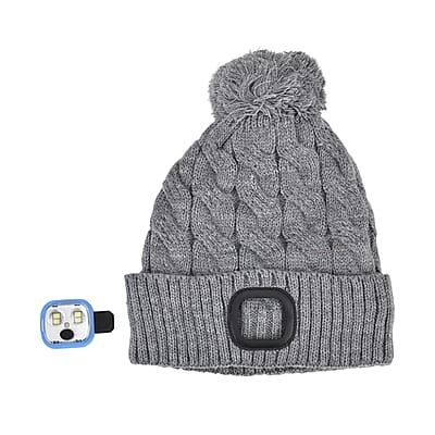 Gray - Product card gallery slide 1 (10177143800121)