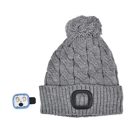 Gray - Product card gallery slide 1 (10177143800121)