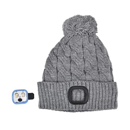 Gray - Product card gallery slide 1 (9431802577151)