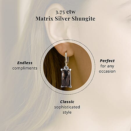Default Title - Product card gallery slide 4 (10177143898425)