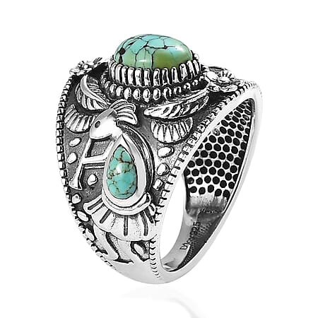 Kokopelli / 10 - Product card gallery slide 3 (10177144160569)