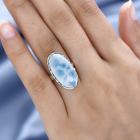 10 - Product card gallery slide 3 (10177144062265)