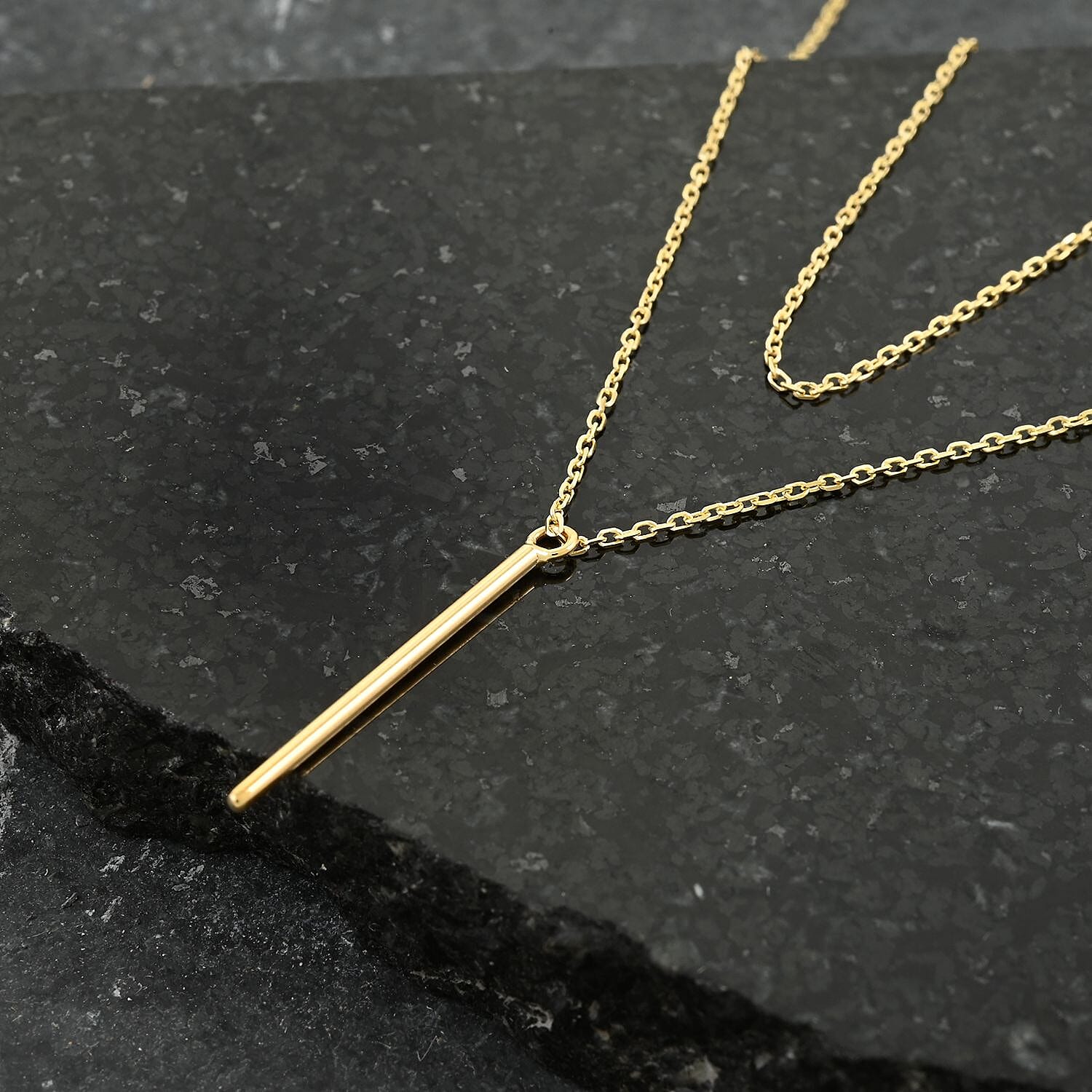 Default Title - Product card gallery slide 2 (10145055113499)