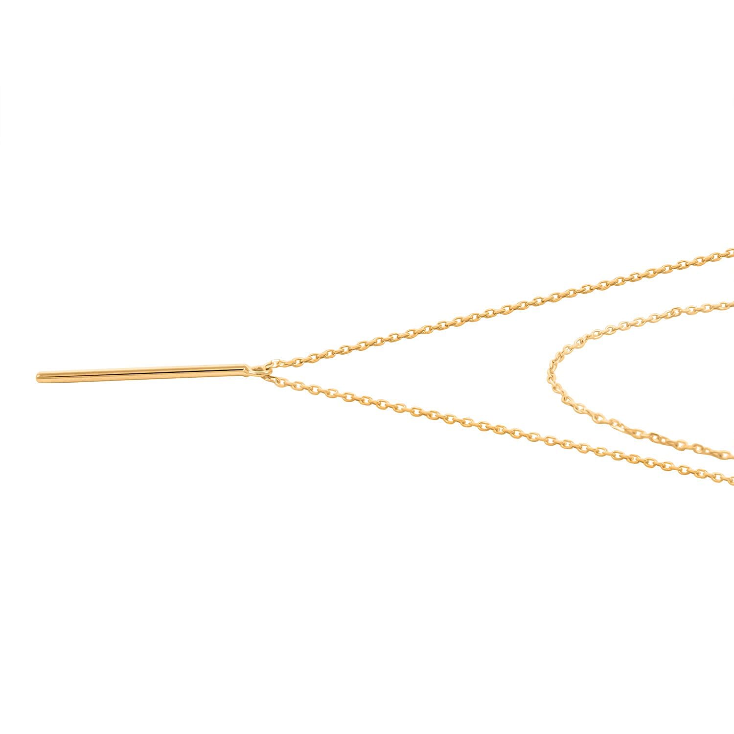 Default Title - Product card gallery slide 3 (10145055113499)