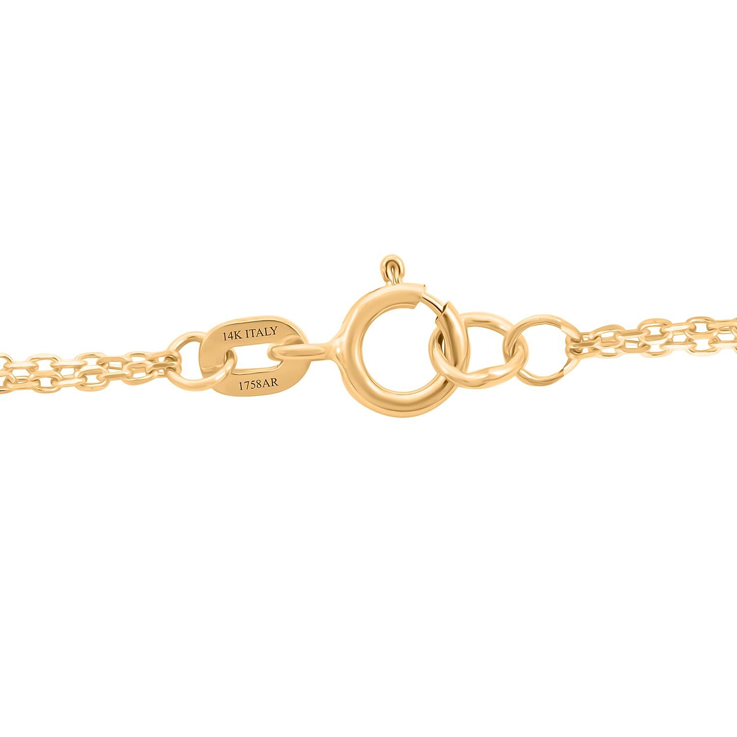 Default Title - Product card gallery slide 4 (10145055113499)